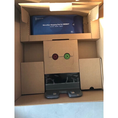 科沃斯DLX13哪个好？区别有没有？
