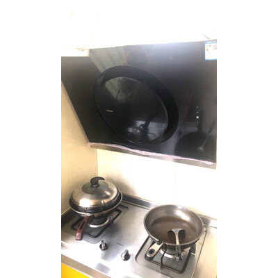 良心评测老板26A5S怎么样？用户吐槽曝光