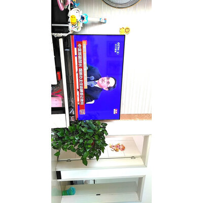深入解密创维65V20电视怎么样？优缺点内幕透露