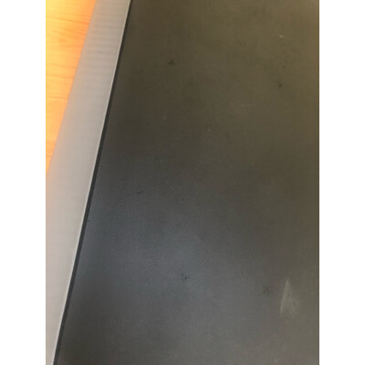达人评多乐平板走步机zbj怎么样,评测入手好不好