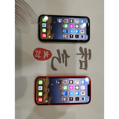 vivo S9e参数配置看看两个月感受分享！