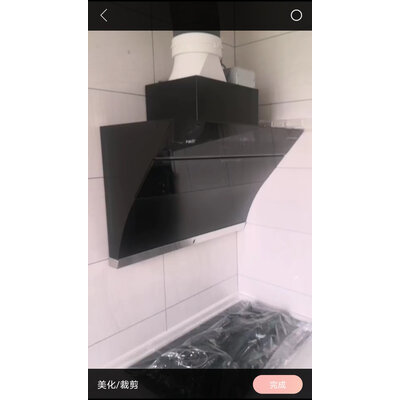 良心解密华帝i11135怎么样？深度爆料评测