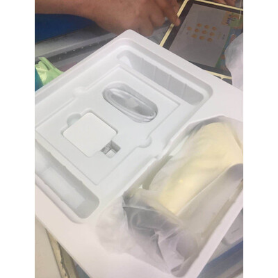 优学派U39和umix6的区别，选择哪个好人更多!划算不划算