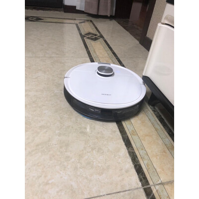 科沃斯T9哪个好？有区别没有？