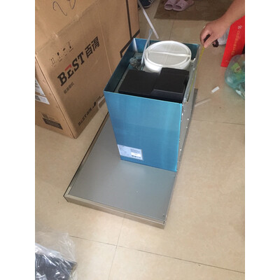 独家评测百得DY39G+DZ42B怎么样？独家揭秘真相