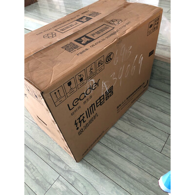 实情爆料统帅LJS72+QI303怎么样？真相揭秘必看