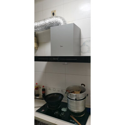 达人点评美的T33+Q216B-T怎么样？内幕分析到底如何