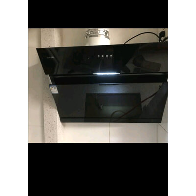 良心曝光苏泊尔DJ1C2怎么样？真实质量反馈