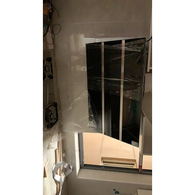 良心曝光老板27A2烟灶套装怎么样？实情爆料细节