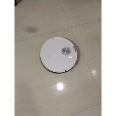 科沃斯DLX13哪个好？区别有吗？