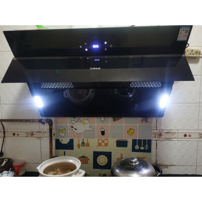优缺点解密德意856A+301A怎么样？深度测评剖析