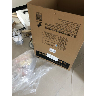谁解答美大集成灶H9-ZK怎么样,用三个月评测揭秘
