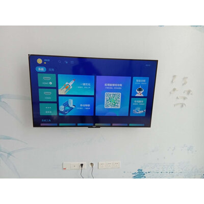 入手解密长虹65D7P电视怎么样？良心评测点评