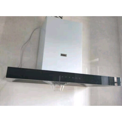 入手解密海尔E900T6RU1(J)怎么样？深度剖析揭秘