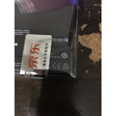 三星Galaxy S21 Ultra和Galaxy S20 Ultra使用区别哪个好，质量如何！
