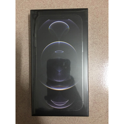评测觉得海信A7 cc怎么样？入手使用评测结果！