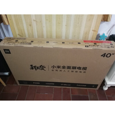 使用解析小米L43M5-AD电视怎么样？内幕分析爆料