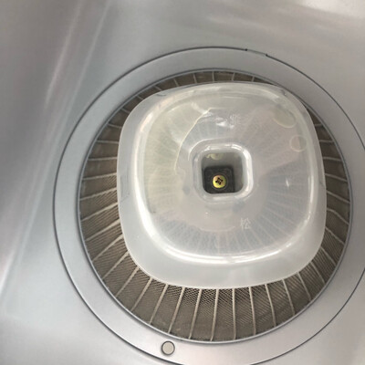 详细评测方太SY09G+FD21GE怎么样？优缺点曝光测评