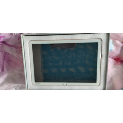 读书郎C18贺岁版评价揭密吐槽,评测结果真的很差吗