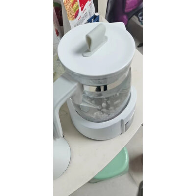 使用感受参数奥克斯（AUX）暖奶消毒二合一是不是真的啊，老司机透漏爆料