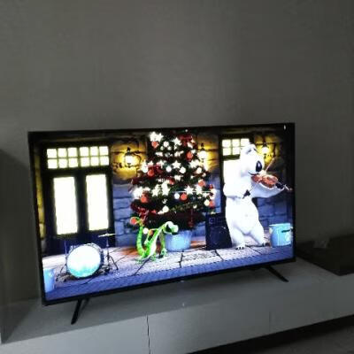 良心测评海信HZ55E3D-PRO电视怎么样？内幕剖析实情