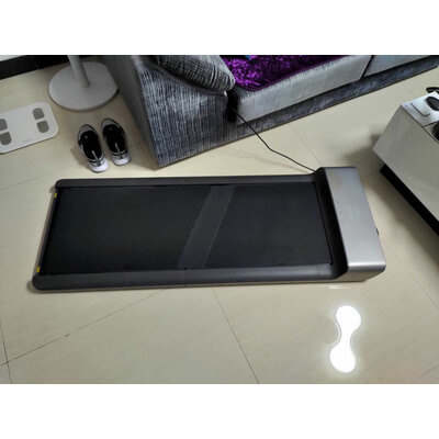 如何答金史密斯C2参数怎么样,评测入手好不好
