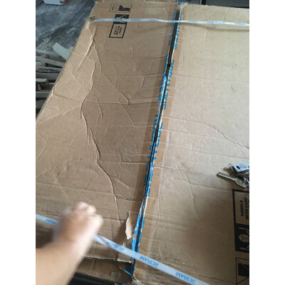 优缺点评测老板27A5怎么样？老司机爆料必看