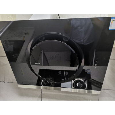 使用测评老板26A5S+32B2怎么样？体验揭秘测评