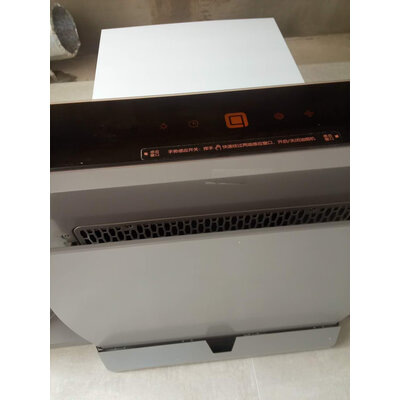 达人点评方太EMD22T怎么样？内幕分析评测