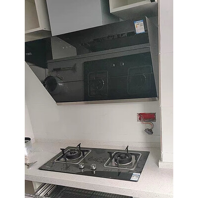 良心曝光万家乐AX031+K401B+16LD9怎么样？使用爆料如何