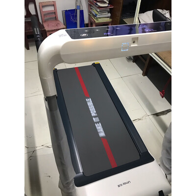 优步830T好不好经验分享,真相赶紧看