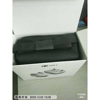 大疆air2s和哈苏区别大不选择哪个好,还不错吗