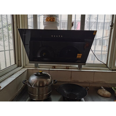 详细评测方太JCD8怎么样？使用吐槽曝光