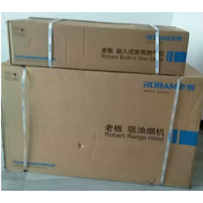 达人剖析老板27A3H+32G5怎么样？真实感受剖析
