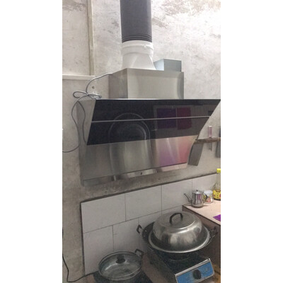 深度曝光华帝i11083烟灶套装怎么样？老司机吐露实情曝光