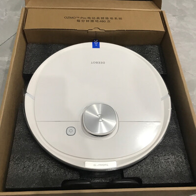 科沃斯T9 Power哪个好？区别大不大？