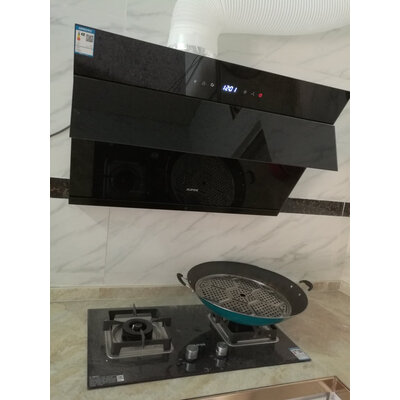 详细剖析苏泊尔J613S+Q5液化气怎么样？深度揭秘剖析