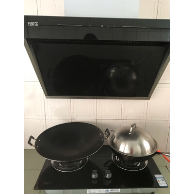 实情点评万家乐AL011+K401B怎么样？真实体验曝光