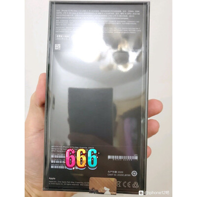 三星Galaxy S21 Ultra和Galaxy S20 Ultra使用区别哪个好，质量如何！