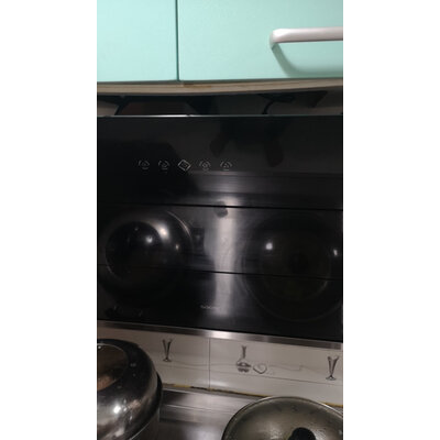 独家解析帅康S8807套餐怎么样？用户吐槽曝光