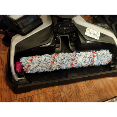 介绍必胜2234z测评怎么样,用三个月评测揭秘