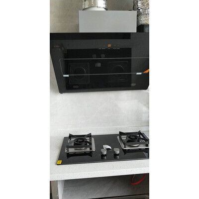 质量剖析方太JQD6T+HT8BE+J45ES怎么样？最新口碑反馈