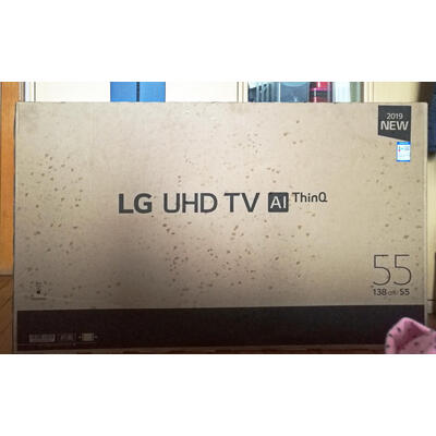 使用测评LG49UM7100PCA电视怎么样？使用良心点评解析