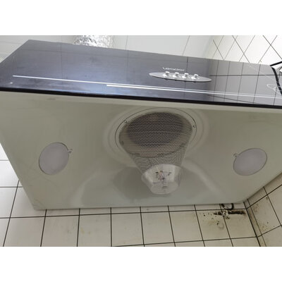 实情爆料统帅LJS72+QI303怎么样？真相揭秘必看