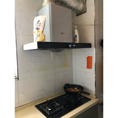 深入测评帅康T8088套餐怎么样？内幕剖析实情