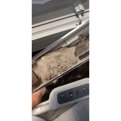 科沃斯T9 Power哪个好？有没有区别？