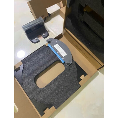 科沃斯DLX13哪个好？区别大不大？