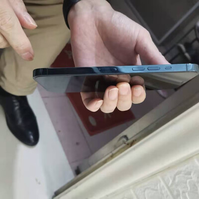 小米10s和小米10pro的区别如何哪个好呢!优缺点如何