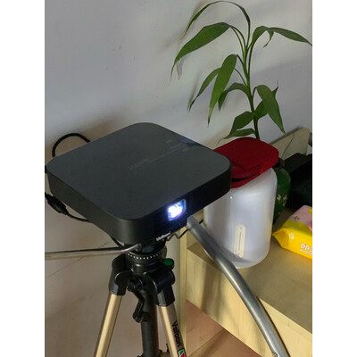 体验坚果g7对比极米z6x哪个好？感受有区别没有？