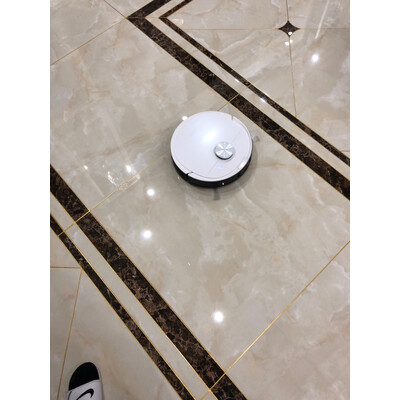 科沃斯DLX13哪个好？有啥区别？